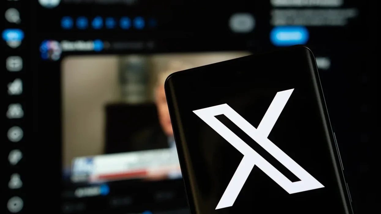 Platforma X sjell editor video të integruar në iOS për krijuesit e përmbajtjes