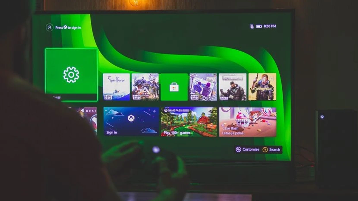 Microsoft ndryshon rrënjësisht Xbox-in, mijëra vende pune në rrezik