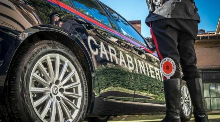 Hetimi në Itali për 21-vjeçarin shqiptar pas akuzave për dhunë seksuale ndaj një turisteje gjermane