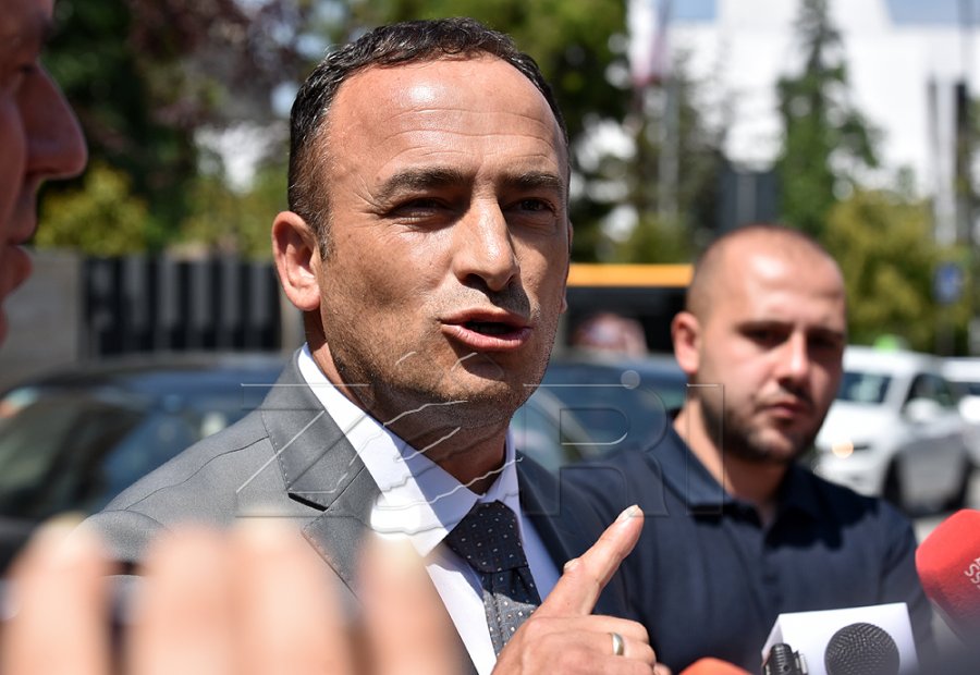 Përplasjet rreth menaxhimit të mbeturinave në komunat e Kosovës