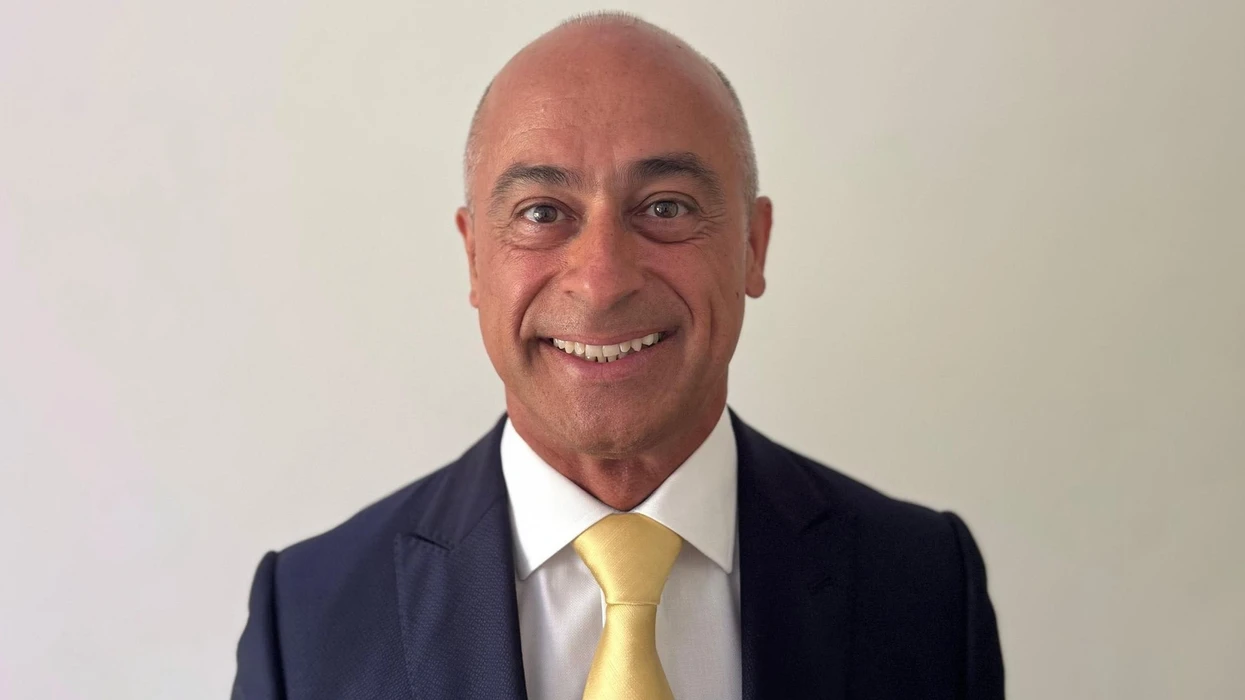 Antero Lopes emërohet shef i EULEX-it në Kosovë, duke nisur detyrën më 10 gusht 2026.