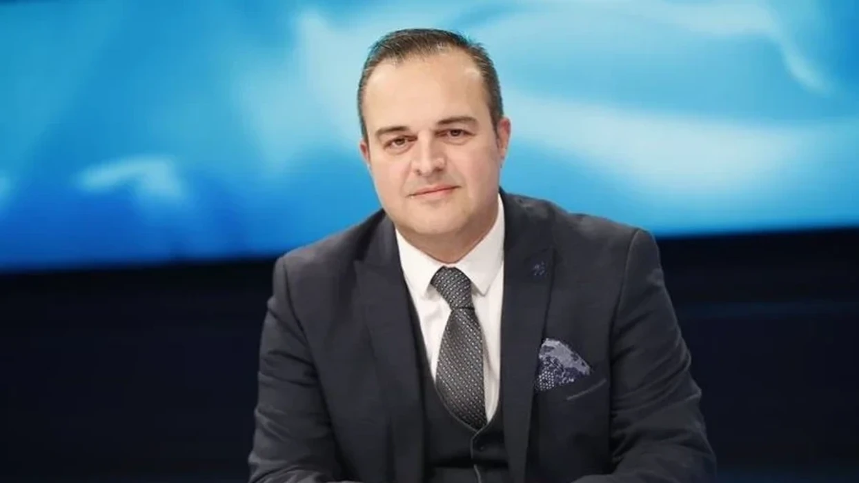 Produkti shqiptar që synon neutralizimin e proteinës Spike merr dritën jeshile në Evropë