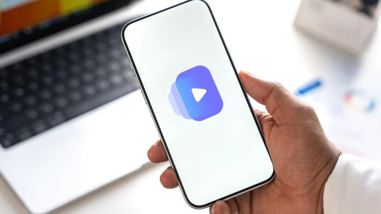 Google Vids revolucionon krijimin e videove me avatarë personalë AI