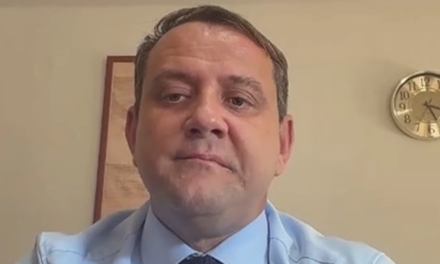 Kur do të kthehen trupat e viktimave nga aksidenti pranë kufirit me Maqedoninë e Veriut?