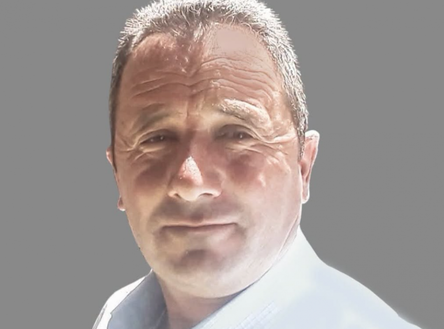 Emri i elektricistit që humbi jetën në Himarë është konfirmuar si Bashkim Boçi.