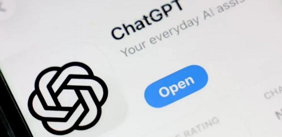 55-vjeçari Scott Winters nga Florida ka ngritur padi zyrtare më 21 korrik në Gjykatën e Lartë të Qarkut të San Franciskos ndaj OpenAI dhe Sam Altman për këshillat mjekësore të ChatGPT që sipas tij e çuan në prag të vdekjes.
