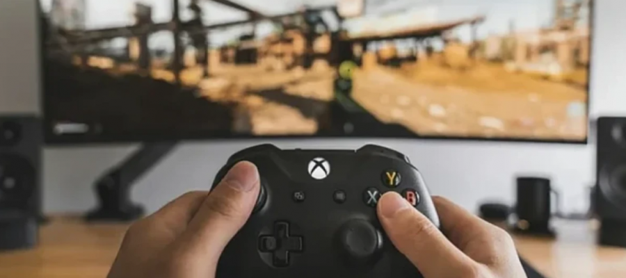 Microsoft ka nisur testimin e lojërave falas në cloud me reklama të shkurtra për anëtarët e Xbox Insiders.
