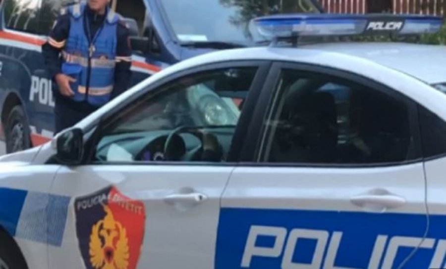 Mirjan Hasan, pronari i servisit në Astir, është arrestuar për mashtrim dhe shitje të paligjshme të automjeteve pas operacionit “Skema”.