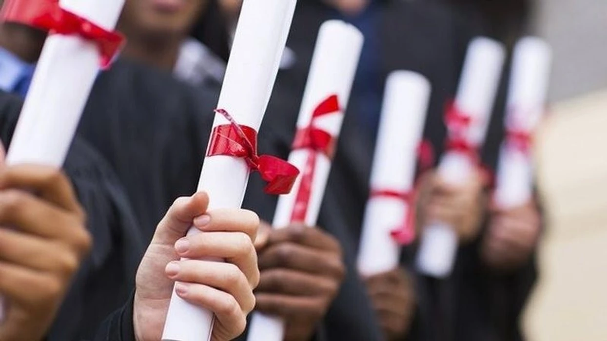 Mbi 17 mijë të diplomuar në Shqipëri përballen me papunësi, sfida kryesore të rinjtë nën 30 vjeç
