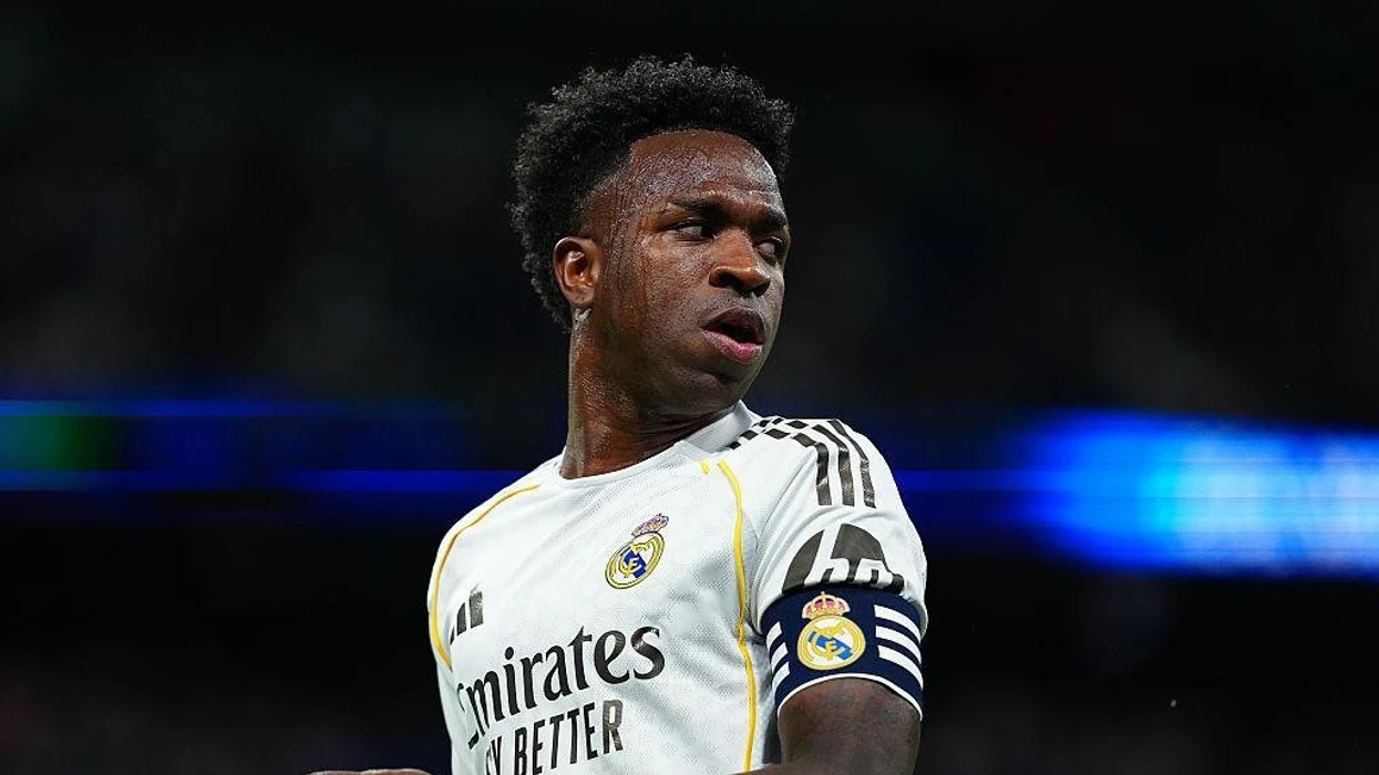 Real Madridi në krizë për Viniciusin: A do të humbasë yllin brazilian falë keqmenaxhimit?