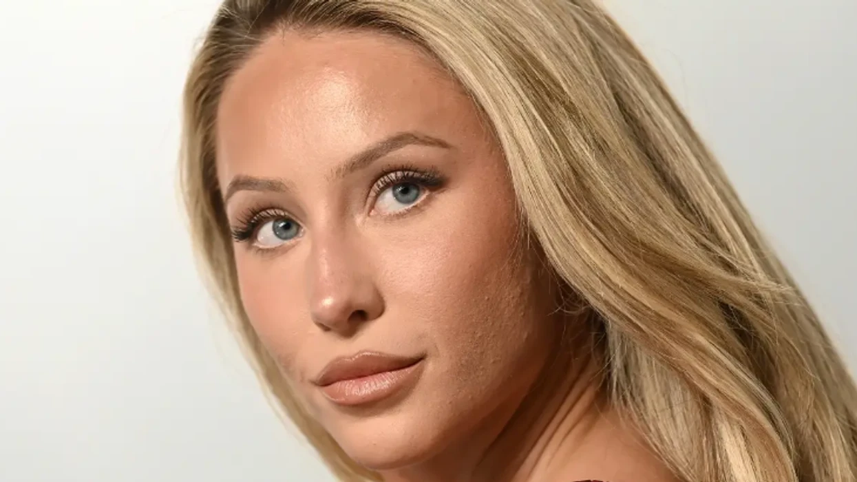 Influencerja Alix Earle përballet me sulmin e panikut nga komentet negative në rrjetet sociale