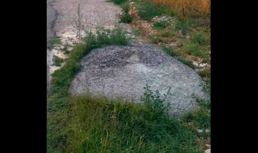 Fushë Kosova vendos gjoba të rrepta për ndotësit e mjedisit