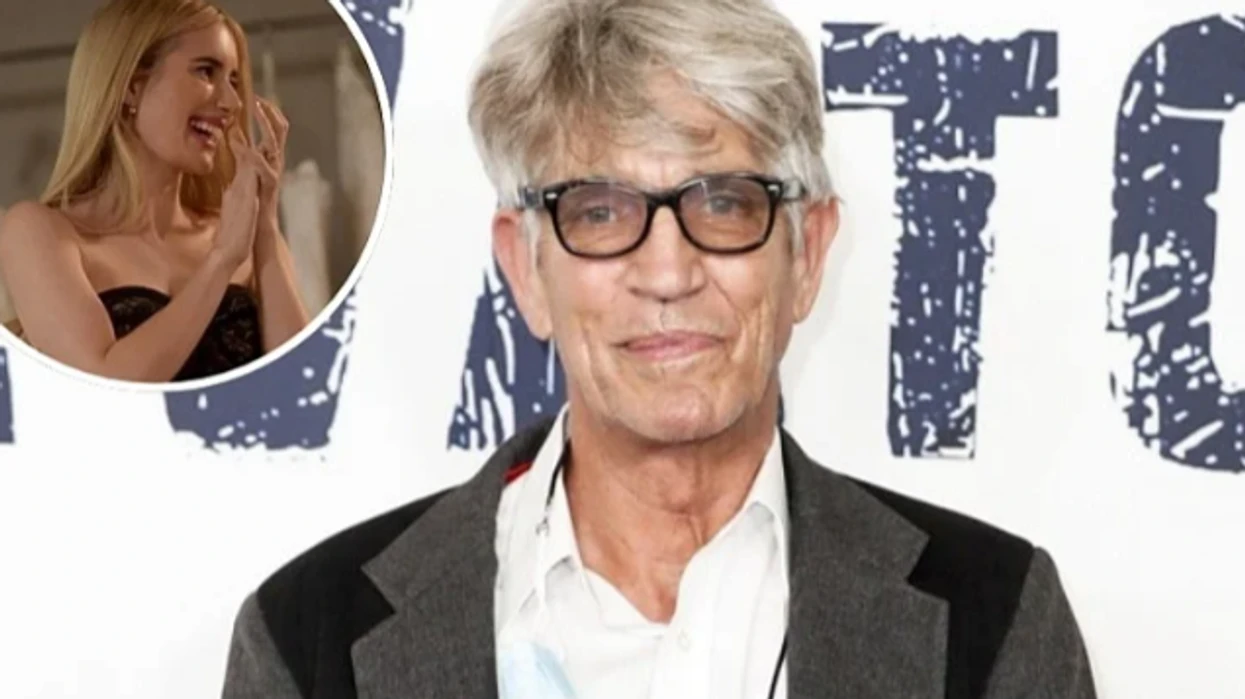 Mungesa e Eric Roberts në dasmën e vajzës së tij ndez spekulime për marrëdhënien e tyre