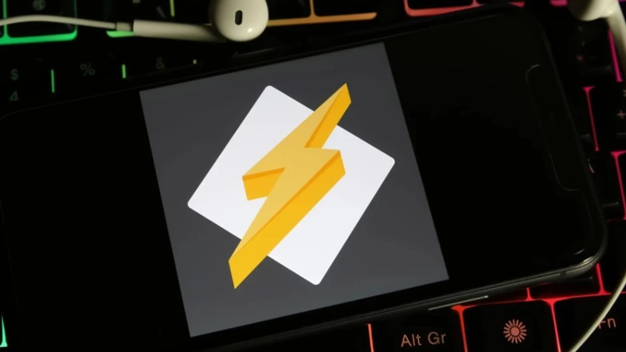Winamp rikthehet si platformë gjithëpërfshirëse muzikore në 2027