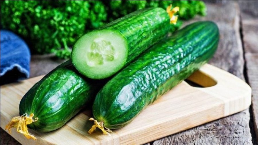 Ushqimet që mund të hani pa u shqetësuar për kaloritë