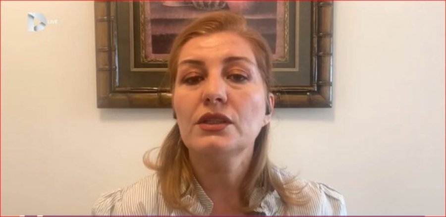 Tur diplomatik në Ballkanin Perëndimor dhe sfidat e integrimit të Kosovës