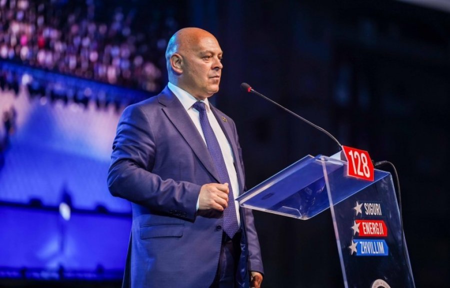 Heqja e taksës për tokën e mbjellë, premtimi kryesor i Aleancës për bujqësinë