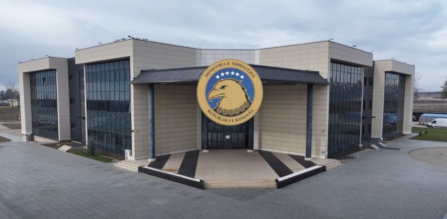 Mundësi e Re për Karrierë Ushtarake dhe Akademike në Kosovë