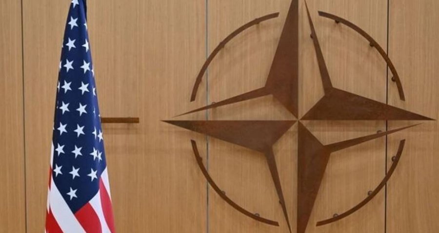 SHBA-të po shqyrtojnë zgjerimin e vendosjes së armëve bërthamore në më shumë vende evropiane anëtare të NATO-s.