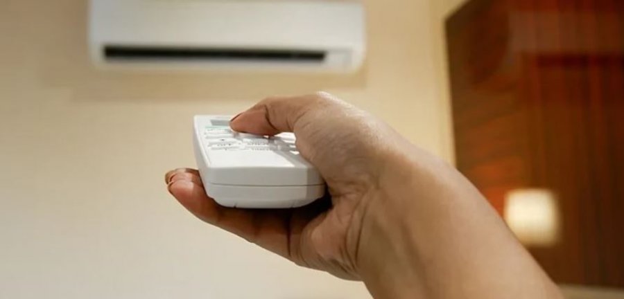 Si të kurseni energji me kondicionerin gjatë verës pa sakrifikuar rehati