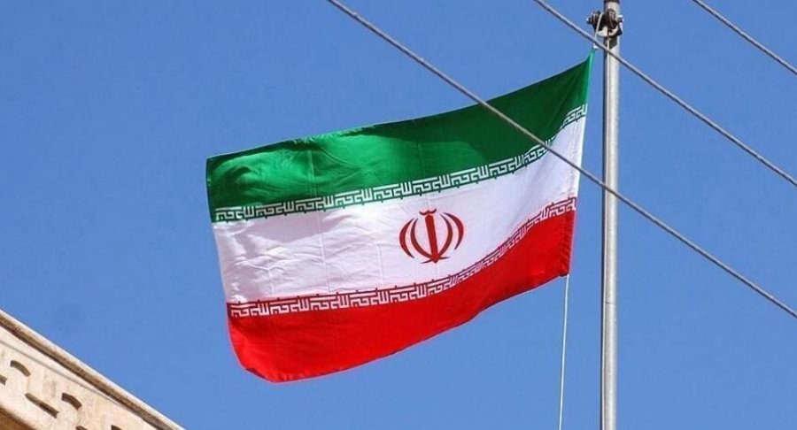 Kuvajti shpall dy diplomatë iranianë persona non grata dhe kërkon largimin e tyre brenda 24 orëve pas sulmeve me dronë dhe raketa balistike.