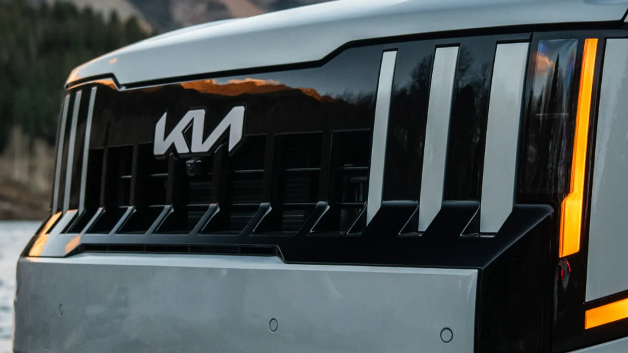 Kia shiti 80,502 automjete në SHBA gjatë majit 2026, duke shënuar një rekord historik me një rritje prej 1.9% dhe një rritje prej 179% në shitjet e modeleve hibride.