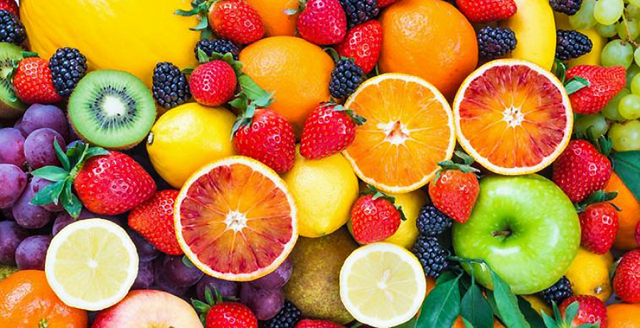Si të konsumojnë frutat diabetikët pa rrezik për shëndetin