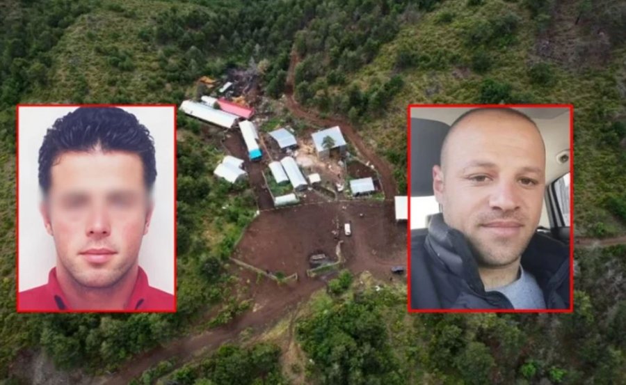 Arsenali i fshehtë dhe misteret pas sulmit që tronditi Maliqin