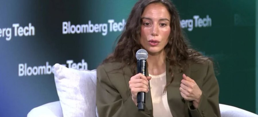 Mira Murati ka themeluar kompaninë e re të inteligjencës artificiale "Thinking Machine" pas largimit nga OpenAI.
