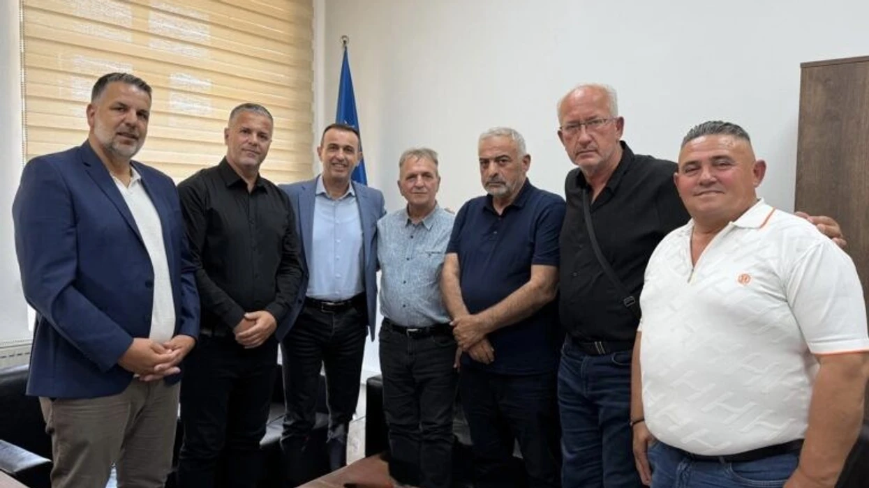 Sporti shqiptar në diasporë: Bashkëpunim dhe identitet përmes futbollit
