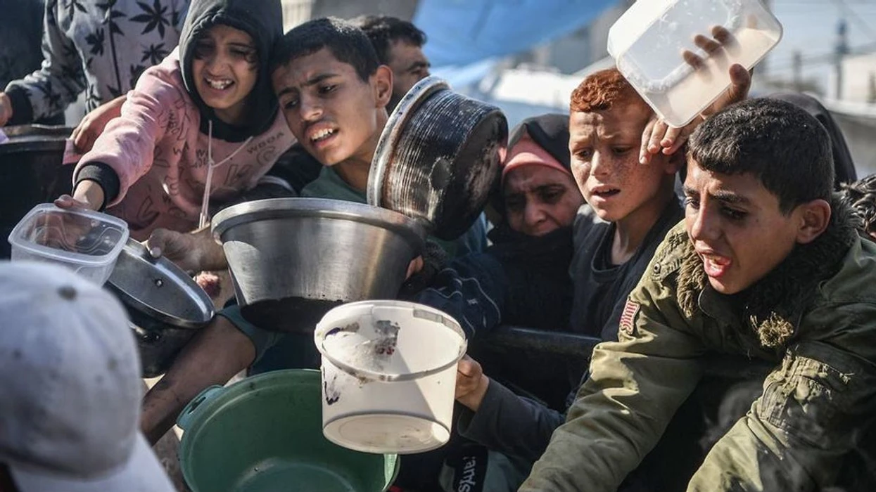 Ushqimi i pasigurt godet miliona jetë dhe ekonominë globale