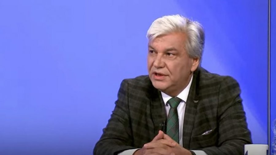 Si do të formohen institucionet pas zgjedhjeve: rruga procedurale në Kosovë