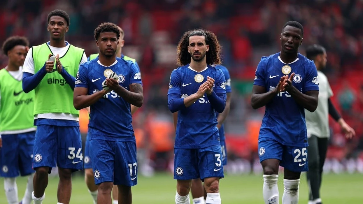 Chelsea në kërkim të yjeve të rinj për të ringritur skuadrën e Xabi Alonsos