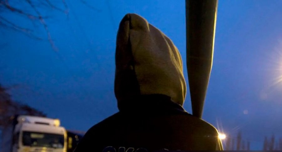 Gjykata Rajonale e Grazit ka shqiptuar dënime për gjashtë personat e përfshirë në rrahjen masive mes kosovarëve dhe sirianëve në shkurt.