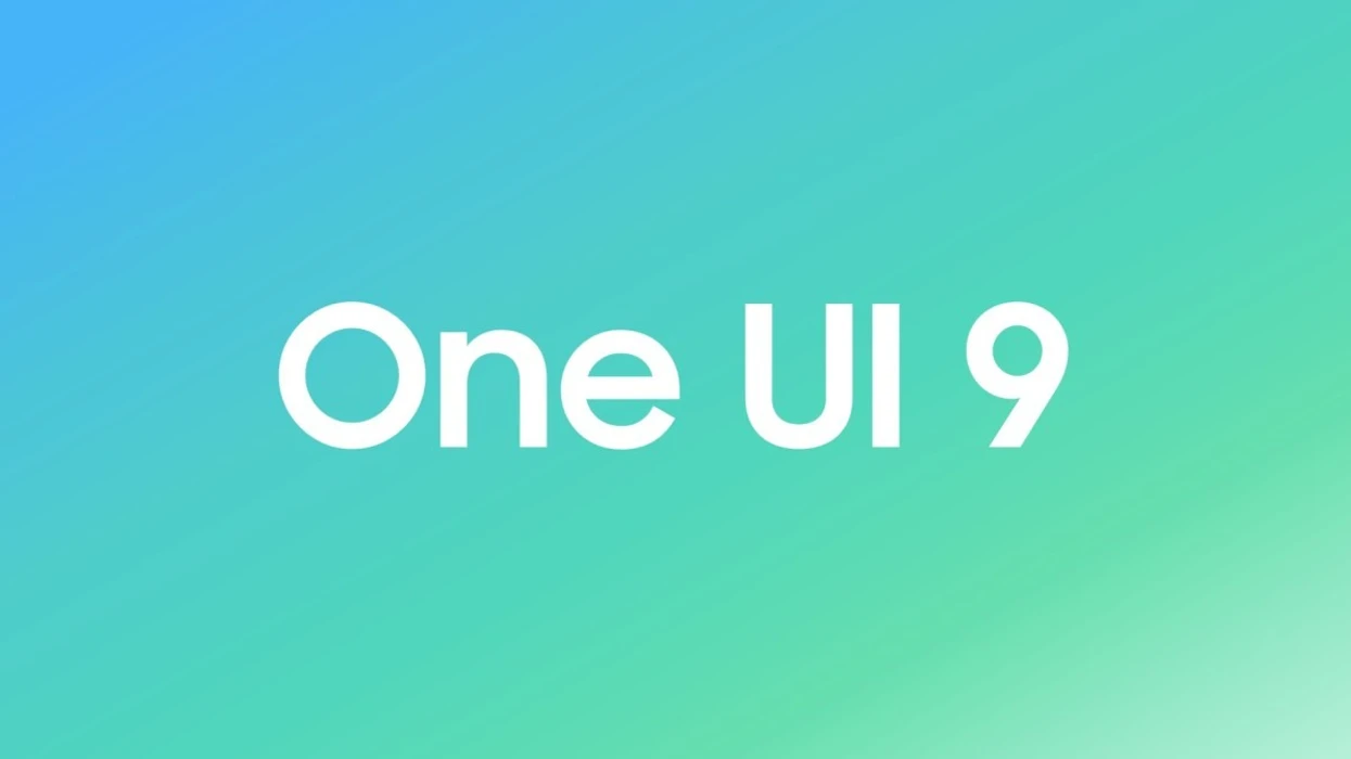 Samsung ka filluar testimin e One UI 9 për tre modele të reja të serisë Galaxy A: Galaxy A17 5G, Galaxy A34 dhe Galaxy A57.