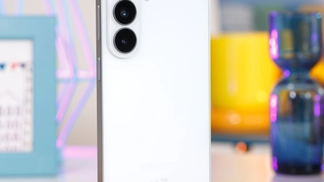 Samsung Galaxy S27 konfirmohet zyrtarisht në bazën e të dhënave IMEI me modelin SM-S952U për tregun amerikan.