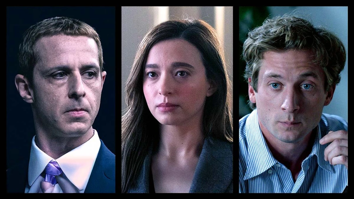 Publikohet traileri i filmit “The Social Reckoning”, vazhdimi i “The Social Network” me fokus te zbulimet e informatorëve dhe ndikimi i Facebook-ut.