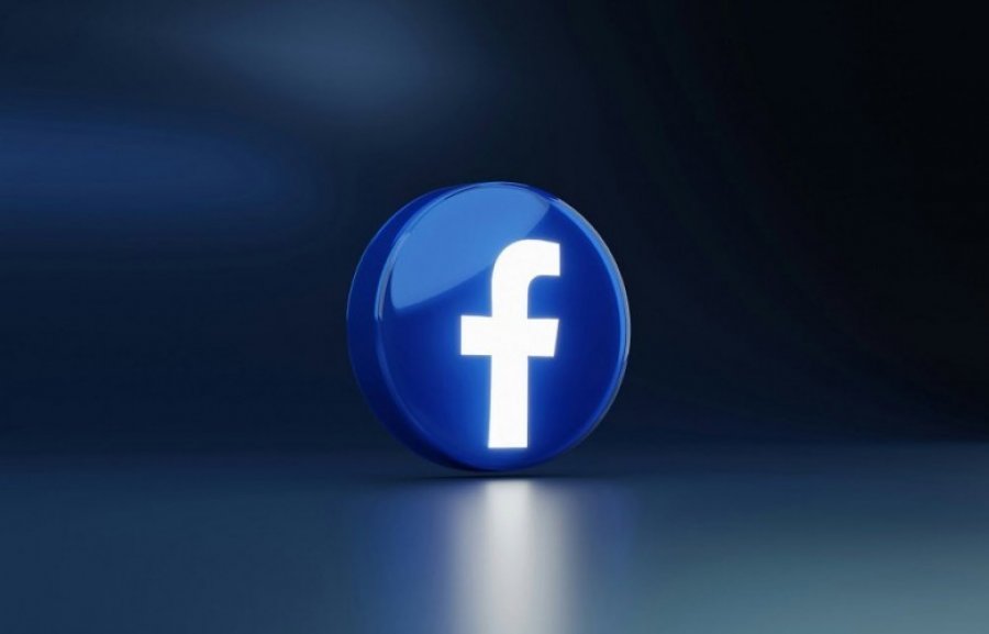 Numri i përdoruesve që raportojnë probleme me Messenger dhe Facebook ka arritur në mijëra sipas Downdetector.