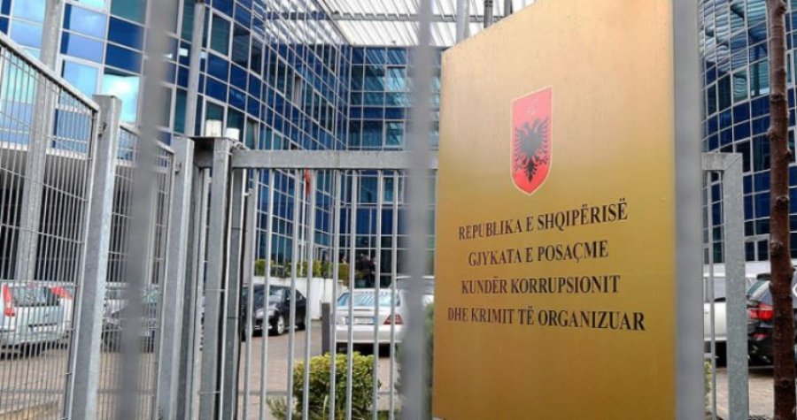 Rrjeti shqiptar i trafikut të kokainës nga Amerika Latine në pranga