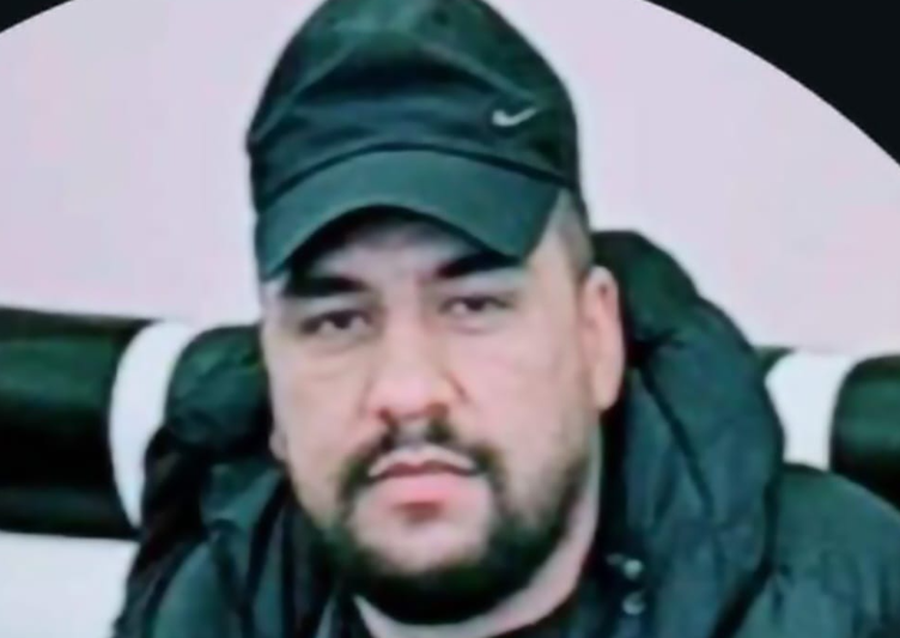 Adi Hodo dhe Paola Zyber janë arrestuar nga policia shqiptare për mashtrim me kredi në emër të viktimave.