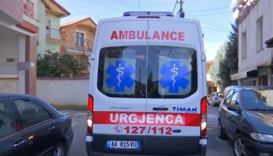 25-vjeçari i gjetur pa jetë në Astir, hetimet vazhdojnë për shkaqet e vdekjes