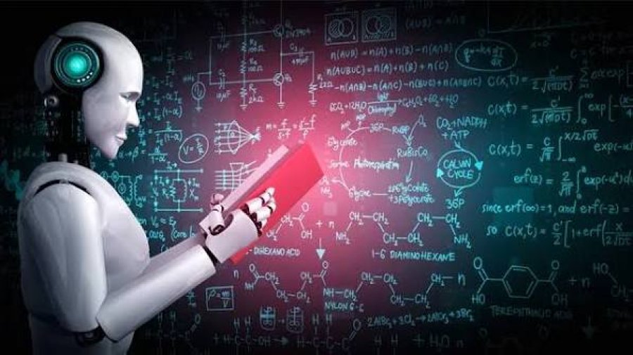Hetimi i ri ndaj OpenAI për ChatGPT dhe ndikimet e tij