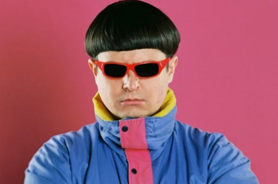 Oliver Tree është konfirmuar si një nga gjashtë viktimat e aksidentit me helikopter në Rio de Janeiro, duke përfshirë edhe YouTuberin argjentinas Gaspi.