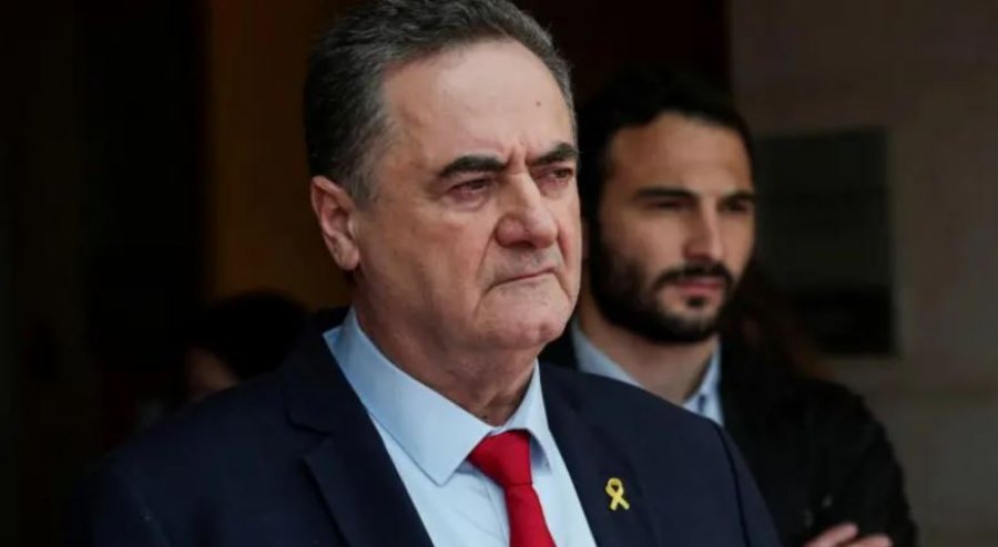 Forcat izraelite do të mbajnë praninë e tyre në Liban pa kufizim kohor, sipas ministrit të Mbrojtjes Israel Katz.
