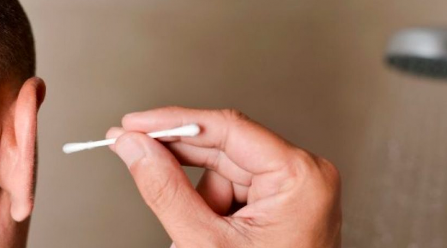 Gabimet që rrezikojnë higjienën tuaj personale dhe shëndetin