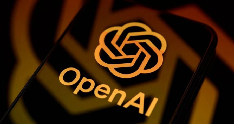 Hetimi i OpenAI në SHBA për sigurinë e përdoruesve dhe sfidat ligjore