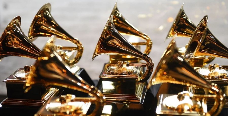 Pesë kategori të reja u prezantuan në Grammy 2026, përfshirë një kategori për muzikën pop aziatike dhe ndryshime në rregullat e Artistit më të Mirë të Ri.