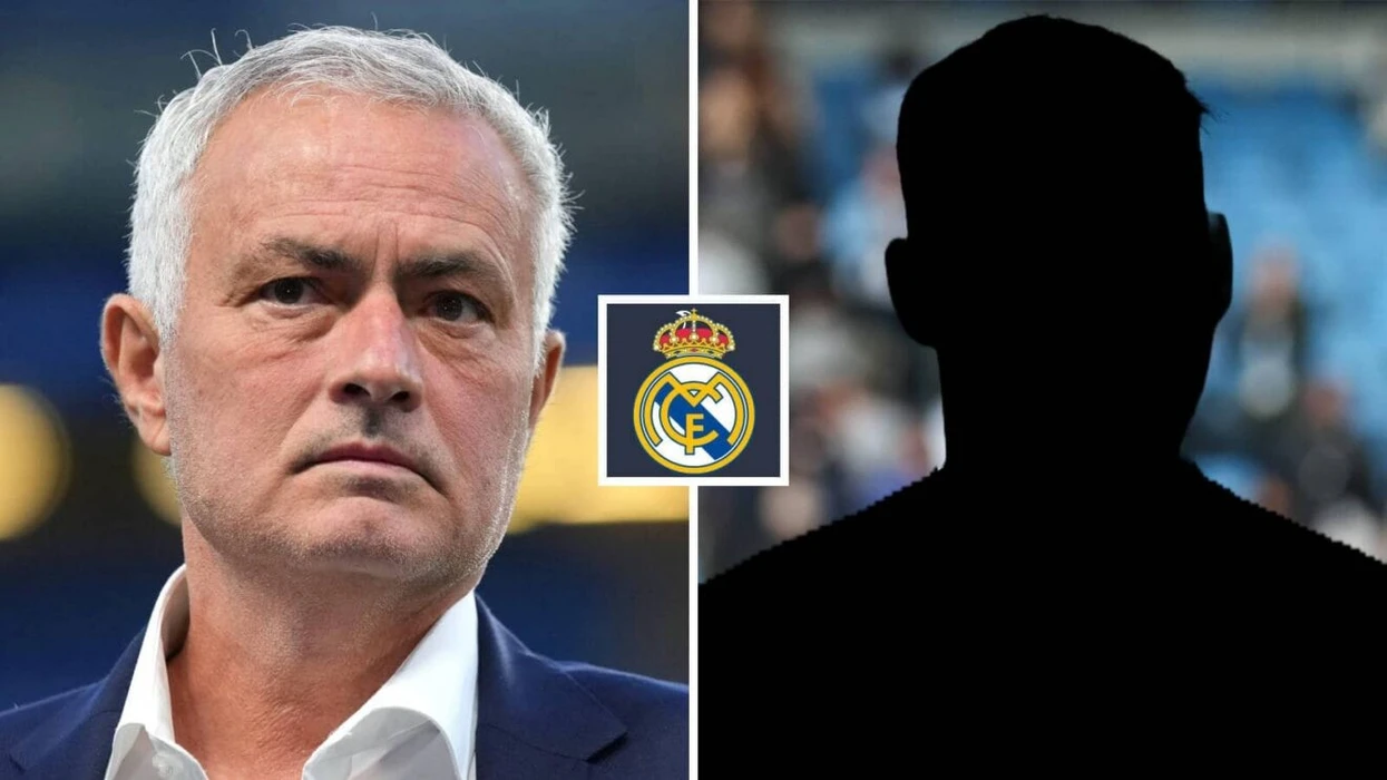 Mourinho synon Bastonin për të forcuar mbrojtjen e Realit