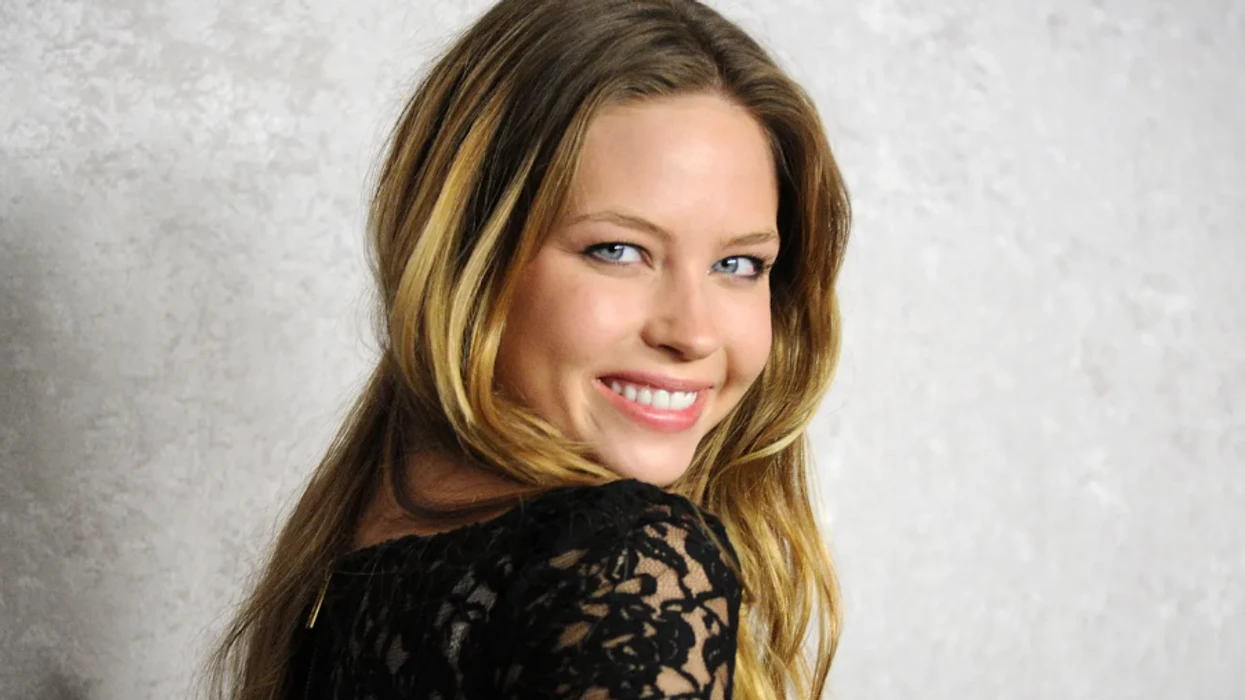 Humbja e hershme e Daveigh Chase, ylli i “The Ring” dhe zëri i Lilo-s
