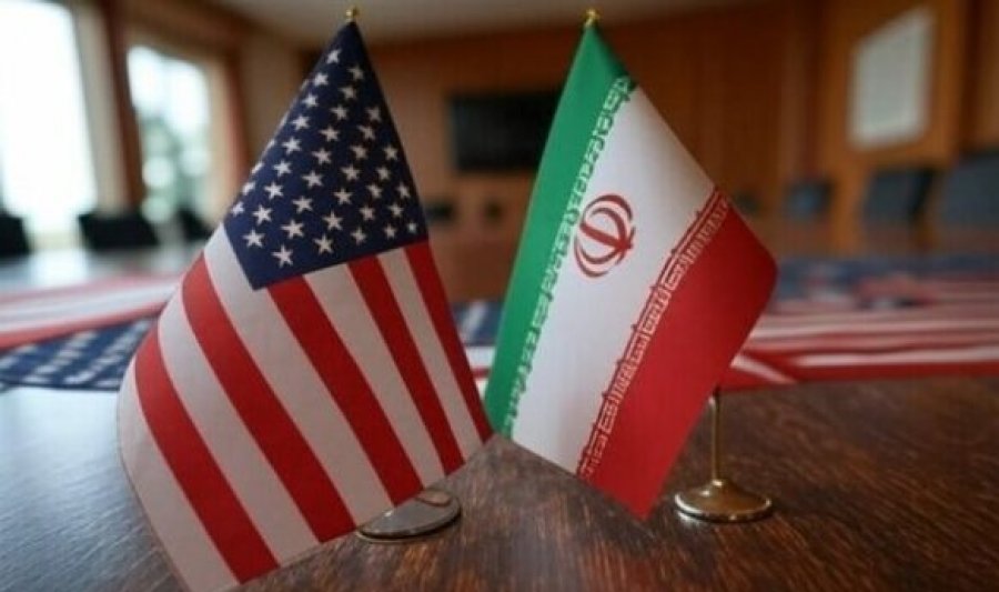 Reagimet e ndryshme botërore pas marrëveshjes SHBA-Iran për paqen